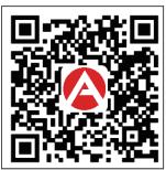ARCHOS URBAN - Télécharger l'application - 1