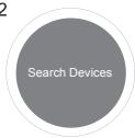 ARCHOS URBAN - Instructions sur l'application - 4