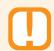 SAMSUNG GX-SM650SJ - Network settings - 1
