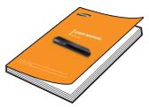 SAMSUNG GX-SM650SJ - ACCESSIONS - 5