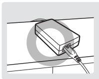 SAMSUNG GX-SM650SJ - CAUTION - 1