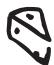 IKEA LAGAN (504.013.83) - Guide de congélation - 5