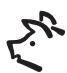 IKEA LAGAN (504.013.83) - Guide de congélation - 6