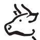 IKEA LAGAN (504.013.83) - Guide de congélation - 8