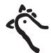 IKEA LAGAN (504.013.83) - Guide de congélation - 7