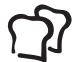 IKEA LAGAN (504.013.83) - Guide de congélation - 4
