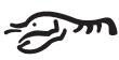 IKEA LAGAN (504.013.83) - Guide de congélation - 2