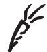 IKEA LAGAN (504.013.83) - Guide de congélation - 9