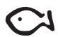 IKEA LAGAN (504.013.83) - Guide de congélation - 3