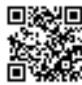 FUJIFILM X-T100 - Free FUJIFILM Apps - 2