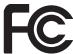 FUJIFILM X-T100 - For Customers in the U.S.A. - 1