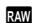 FUJIFILM X-T100 - Playback Menu Options - 1