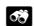 FUJIFILM X-T100 - MARK FOR DOWNLOAD TO - 1
