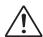 FUJIFILM X-T100 - Cautions: Handling the Batteries - 2