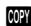 FUJIFILM X-T100 - IMAGE SEARCH - 1