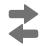 FUJIFILM X-T100 - The DISP/BACK Button - 3