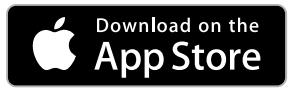 ARLO PRO 3 VMC4040P - Get the Arlo app - 2