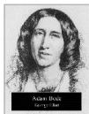 BOOKEEN CYBOOK MUSE HD - CYBOOK MUSE LIGHT - Première connexion à la bibliothèque - 3