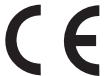 BELKIN F7D7601 - Consignes générales de sécurité : - 1