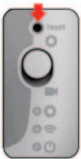 BELKIN F7D7601 - Comment activer/désactiver les alertes push et les alertes email - 2