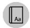 POCKETBOOK ULTRA E INK 6 - Sommaire - 2