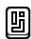 POCKETBOOK ULTRA E INK 6 - Pocketbook sync — les paramètres suivants sont disponibles pour le service pocketbook sync : - 1