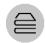 POCKETBOOK ULTRA E INK 6 - Menu contextuel... - 3