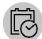 POCKETBOOK ULTRA E INK 6 - Calculatrice - 1