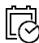 POCKETBOOK ULTRA E INK 6 - Pocketbook sync — les paramètres suivants sont disponibles pour le service pocketbook sync : - 3