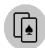 POCKETBOOK ULTRA E INK 6 - Lecteur audio - 4