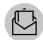POCKETBOOK ULTRA E INK 6 - Manuellement : - 1