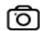 POCKETBOOK ULTRA E INK 6 - Date/heure - 1