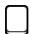 POCKETBOOK ULTRA E INK 6 - Appareil PHOTO - 1