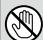 FUJIFILM GFX 100 - WARNING - 3