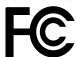 FUJIFILM GFX 100 - Tested To Comply With FCC Standards FOR HOME OR OFFICE USE - 1