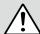 FUJIFILM GFX 100 - CAUTION - 5
