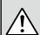 FUJIFILM GFX 100 - WARNING - 1