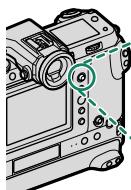 FUJIFILM GFX 100 - Choose a language. - 1