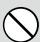 FUJIFILM GFX 100 - WARNING - 4