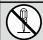 FUJIFILM GFX 100 - WARNING - 2