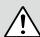 FUJIFILM GFX 100 - CAUTION - 3