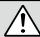 FUJIFILM GFX 100 - CAUTION - 4