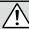 FUJIFILM GFX 100 - WARNING - 3