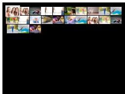 FUJIFILM GFX 100 - Viewing Pictures - 15