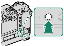 FUJIFILM GFX 100 - Autofocus Options (AF Mode) - 1