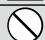 FUJIFILM GFX 100 - About the Icons - 4