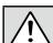 FUJIFILM GFX 100 - About the Icons - 1