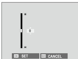 FUJIFILM GFX 100 - Peripheral Illumination Correction - 1