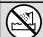 FUJIFILM GFX 100 - WARNING - 1