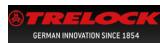 CANNONDALE SYNAPSE NEO 3 - Replacement information by key provider: - 3